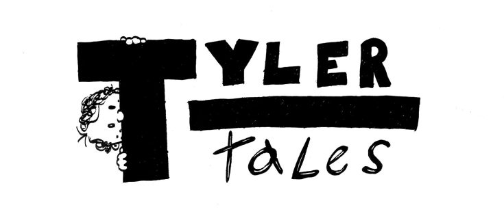 Tyler Title
